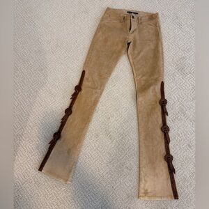Vintage Ralph Lauren Pants
